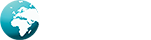 Riverborn